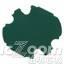 LP0003/01-LI98-0.15